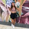 emilyhamel_